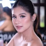 akosikimrodriguez profile picture