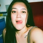 akosimaecruz profile picture