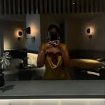 akosua_akyere profile picture