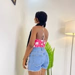 akosua_derbyyy profile picture