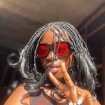 akosua__obg profile picture