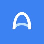 akotrip profile picture