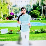 akouuu_74 profile picture