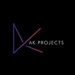 akprojects.pk profile picture