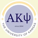 akpsiku profile picture