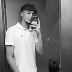 akraaaaaaaaaaaaaa_ profile picture