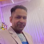 akrajput.kumar931 profile picture