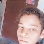 akrajput1487 profile picture