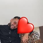 akram.ch97 profile picture