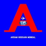 akram.hossain.mondal profile picture
