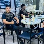 akram_30_x_ profile picture
