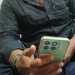 akram480032 profile picture