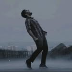 akram556387 profile picture