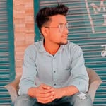 akram662146 profile picture