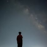 akram97033 profile picture