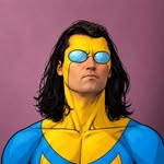 akram_ak_44 profile picture