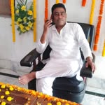 akramalam661 profile picture