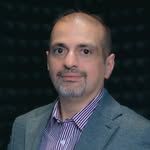 akram_alhuwaizi profile picture