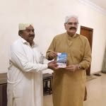 akram_ali_sarvri_786 profile picture