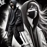 akramaslam67 profile picture