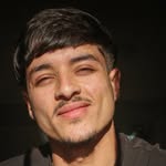 akram_beloucif profile picture