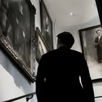 akram_benyahia_2007 profile picture