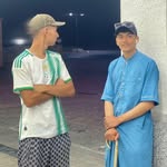 akram_betka_28 profile picture