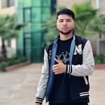 akram____bof.43 profile picture
