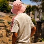 akram_bouz43 profile picture