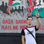 akram_chinoa_24 profile picture