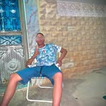 akram_dz98 profile picture