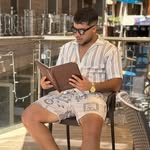 akram_gouala profile picture