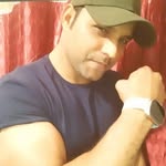 akram_hussain_121 profile picture