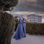 akram_ibrahem profile picture