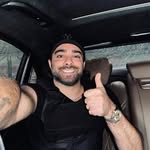 akramjunior profile picture