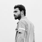 akram_khann.1 profile picture