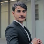 akram_larik profile picture