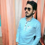 akrammansuri8814 profile picture