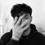 akram_mazzz profile picture