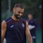 akrammo666 profile picture