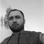 akramov_kemal profile picture