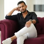 akramrana6110 profile picture