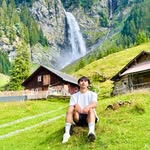 akram_rasa profile picture