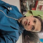 akram_saifi1234e profile picture