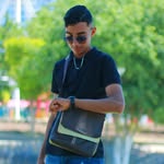 akramsalhi31 profile picture