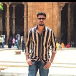 akram_sameja_3636 profile picture