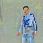 akram_tito4 profile picture