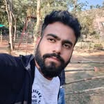 akr_ankur__ profile picture