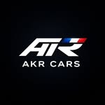 akrcars profile picture