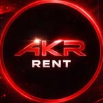 akrcars_rent profile picture